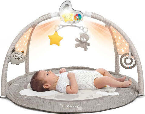 Palestrina-dei-Colori-3-in-1-Chicco