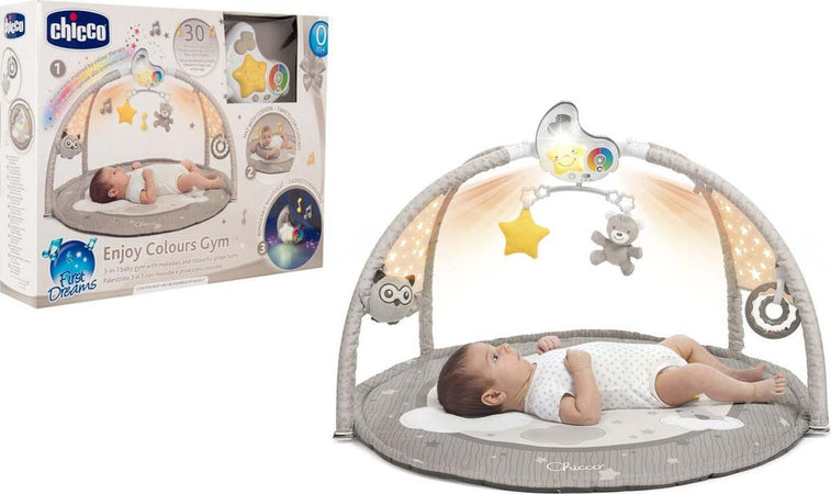 Palestrina-dei-Colori-3-in-1-Chicco