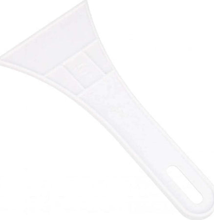 Paletta-Raschietto-Ghiaccio-13x6-cm-per-Freezer