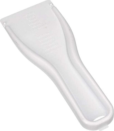 Paletta-Raschietto-Ghiaccio-19x7-cm-per-Freezer