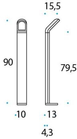 Product Image-1