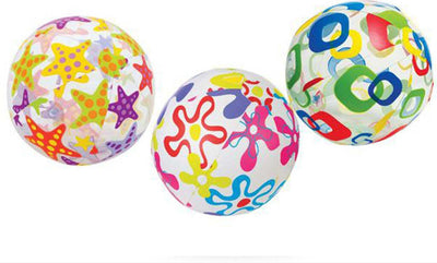 Palla-fantasia-diametro-51-cm-Intex