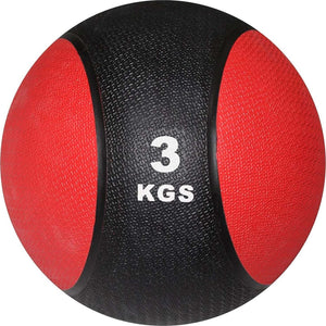 Palla Medica Antirimbalzo Slamball Per Esercizi Palestra Crossfit Fitness 3kg Sport e Tempo Libero > Attrezzi e Abbigliamento Sportivo > Pesi Palestra Trade Shop italia - Napoli, Commerciovirtuoso.it