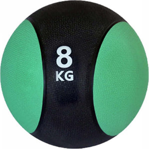 Palla Medica Antirimbalzo Slamball Per Esercizi Palestra Crossfit Fitness Da 8kg Sport e tempo libero/Fitness e palestra/Potenziamento muscolare/Pesi e accessori/Palle mediche Trade Shop italia - Napoli, Commerciovirtuoso.it