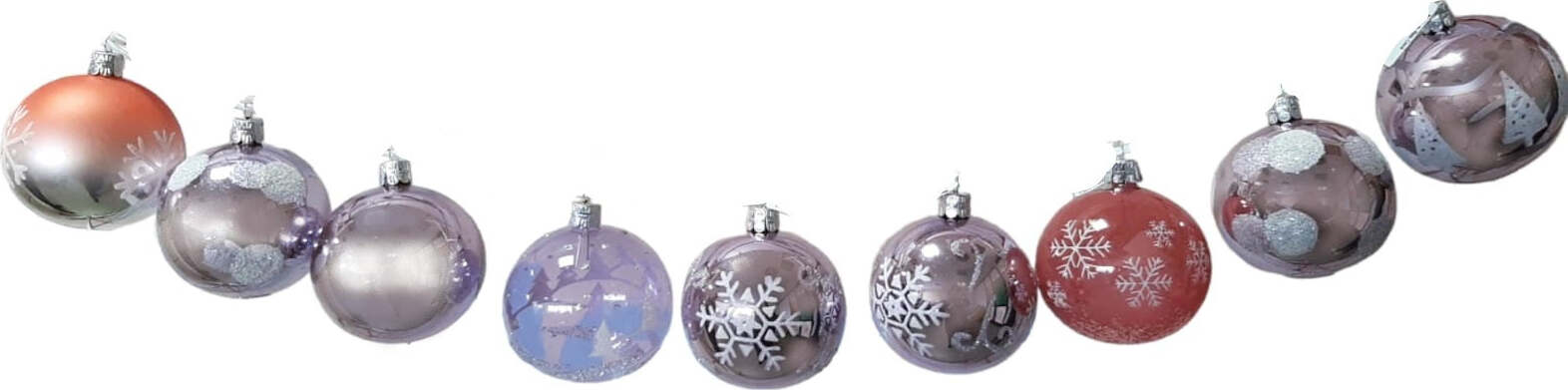Pallina-di-Natale-6-cm-assortito-Ciao-Srl