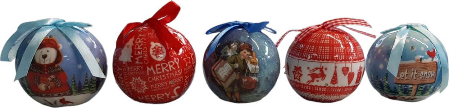 Pallina-di-Natale-luminosa-Assortito-Ciao-Srl