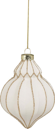 Palline per albero di Natale decorato, in Vetro, Glitterate, 12 pezzi Casa e cucina/Decorazioni per interni/Addobbi e decorazioni per ricorrenze/Decorazioni natalizie/Addobbi e decorazioni/Palle e palline MagiediNatale.it - Altamura, Commerciovirtuoso.it