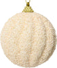 Palline perla decorazione per albero di natale da 8 cm, confezione da 12 pezzi Casa e cucina/Decorazioni per interni/Addobbi e decorazioni per ricorrenze/Decorazioni natalizie/Addobbi e decorazioni/Palle e palline MagiediNatale.it - Altamura, Commerciovirtuoso.it