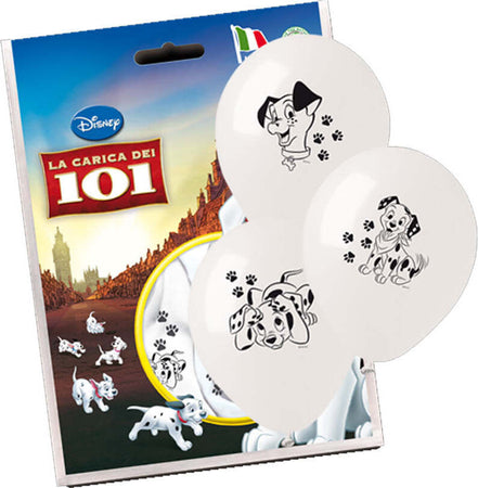 Palloncini-disney-caricadei101-bs.-10pz