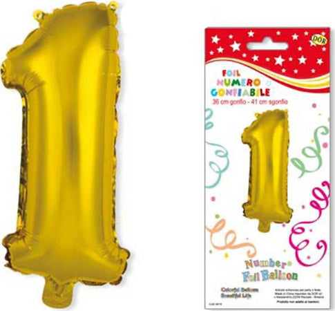 Palloncino Numero 1 Numeri Gonfiabili In Foil Numero Uno Oro Numeri Per Feste 35cm Numeri Grandi Gonfiabili Con Cannuccia Di Gonfiaggio Inclusa Casa e cucina/Hobby creativi/Materiali per hobby creativi/Forniture per feste/Articoli per feste e compleanni per bambini/Decorazioni/Palloncini Kondorama - Martinsicuro, Commerciovirtuoso.it