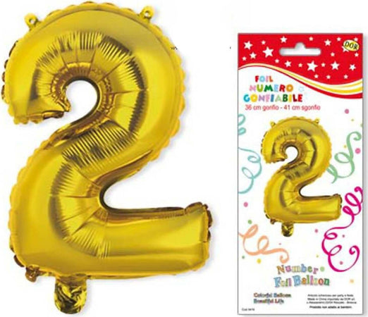 Palloncino Numero 2 Numeri Gonfiabili In Foil Numero Due Oro Numeri Per Feste 35cm Numeri Grandi Gonfiabili Con Cannuccia Di Gonfiaggio Inclusa Casa e cucina/Hobby creativi/Materiali per hobby creativi/Forniture per feste/Articoli per feste e compleanni per bambini/Decorazioni/Palloncini Kondorama - Martinsicuro, Commerciovirtuoso.it