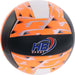 Pallone Beach Volley Peso E Misura Ufficiale Mare Spiaggia Pallavolo Palla 06576 Sport e Tempo Libero > Sport acquatici > Sport Trade Shop italia - Napoli, Commerciovirtuoso.it
