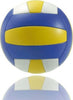 Pallone-Beach-Volley-Peso-E-Misura-Ufficiale-Mare-Spiaggia-Pallavolo-Palla