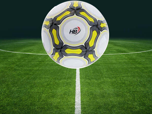Pallone-Palla-Da-Calcio-Calcetto-Misura-Cm-21-Allenamento-Gara-In-Campo-06553