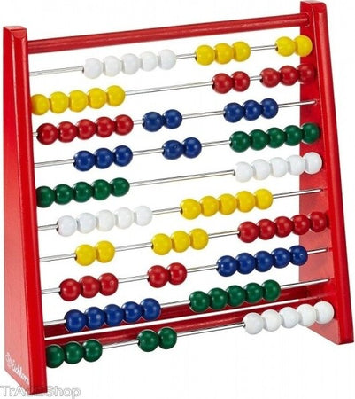 Pallottoliere-Colorato-In-Legno-Naturale-Abaco-Multicolore-Impara-La-Matematica