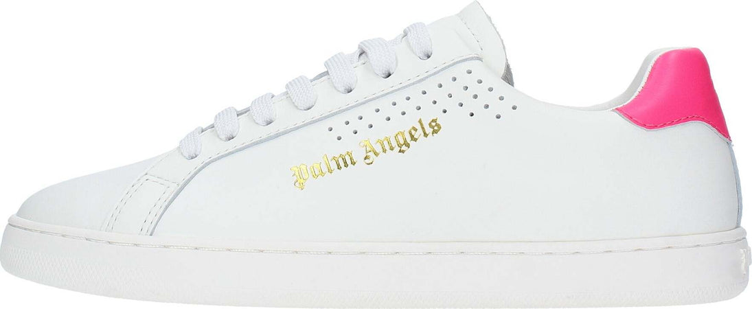 Palm-Angels-Sneakers-Bianco-da-donna