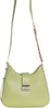 Palma---Borsa-a-spalla-Lime-da-Donna-in-Pelle