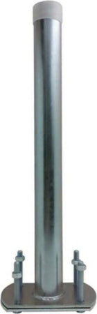 Palo-dritto-per-balconi-40-cm