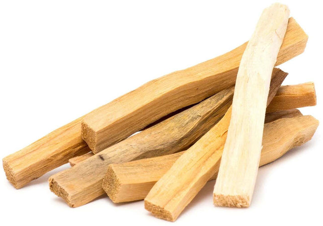 Palo Santo Esoteric Stick 50gr Legno per Rituali Esoterici