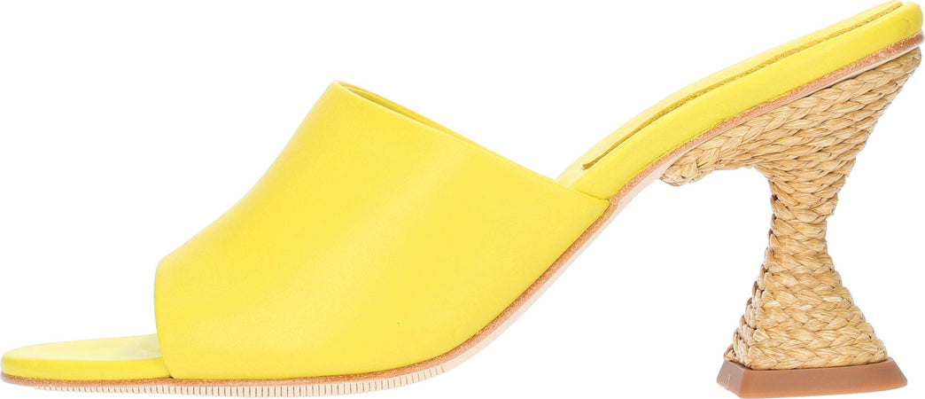 Paloma-Barcelo-Sandali-Lime-da-donna