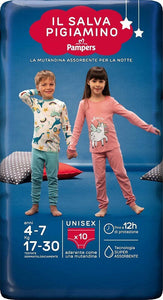 Product Image-0