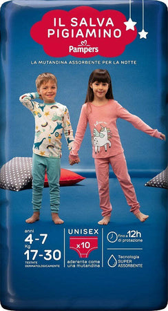Product Image-0