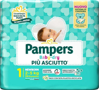 Product Image-0