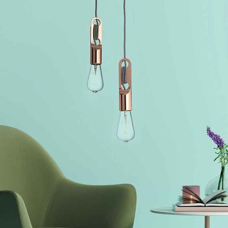 Product Image-1