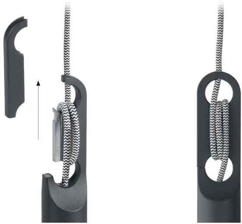 Product Image-2