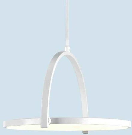 Product Image-1