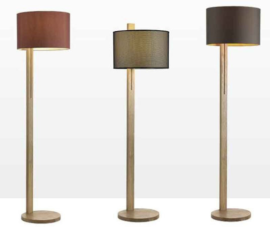 Product Image-1