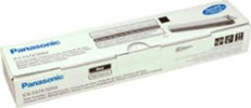 Panasonic - Toner - Nero - KX-FATK509X - 4.000 pag Elettronica/Informatica/Stampanti e accessori/Accessori per stampanti a inchiostro e laser/Toner Eurocartuccia - Pavullo, Commerciovirtuoso.it