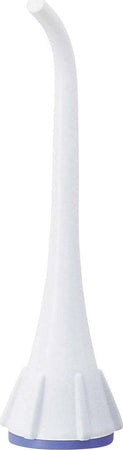Panasonic Beccuccio di Ricambio idropulsore EW0950W835 Salute e cura della persona/Igiene dentale/Accessori per idropulsori e fili interdentali elettrici Scontolo.net - Potenza, Commerciovirtuoso.it