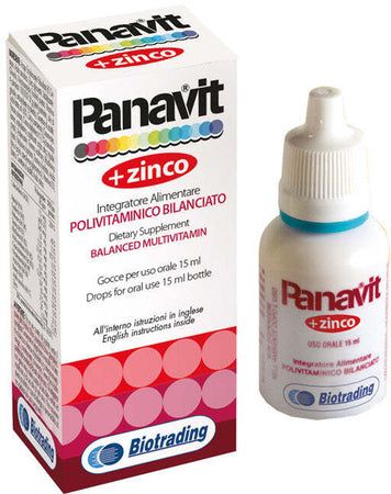 Product Image-0