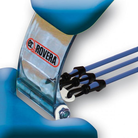 Panca-Addominali-Multifunzione-AB-CURVED