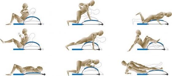 Panca-Addominali-Multifunzione-AB-CURVED
