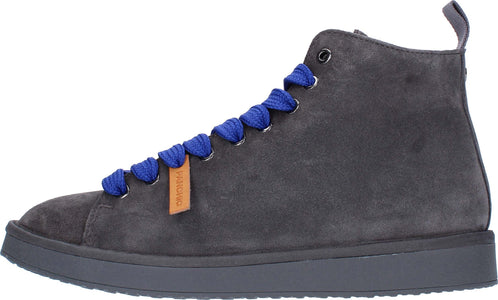 Panchic-Sneakers-Antracite-da-bambino