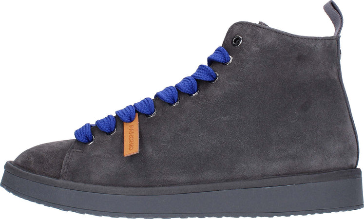 Panchic-Sneakers-Antracite-da-bambino
