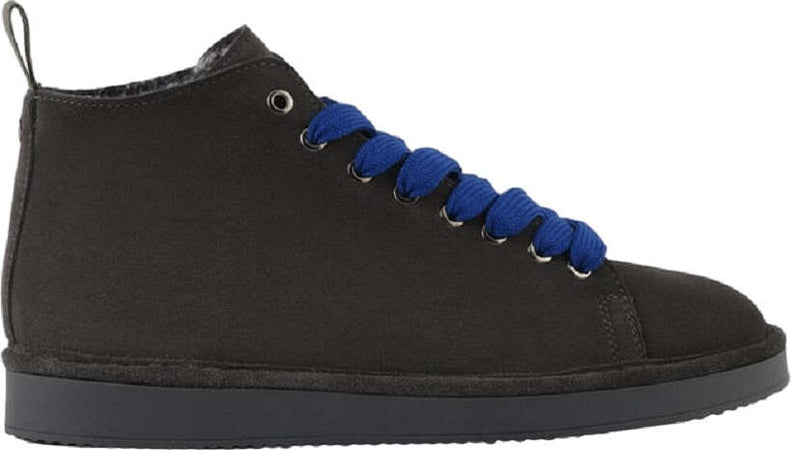 Panchic-Sneakers-Antracite-da-uomo