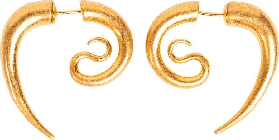 PANCONESI-Spina-Serpent-Piercing-in-Gold-da-donna