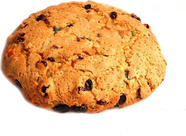 Pandolce Genovese Basso Pandolce Dolce in Confezione Regalo Con Frutta Candita E Pinoli Alimentari e cura della casa/Pasticceria e prodotti da forno/Biscotti/Assortiti LiSicily dolci per passione - Alassio, Commerciovirtuoso.it