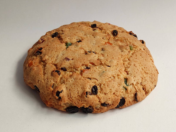 Pandolce Genovese Basso Pandolce Dolce in Confezione Regalo Con Frutta Candita E Pinoli Alimentari e cura della casa/Pasticceria e prodotti da forno/Biscotti/Assortiti LiSicily dolci per passione - Alassio, Commerciovirtuoso.it