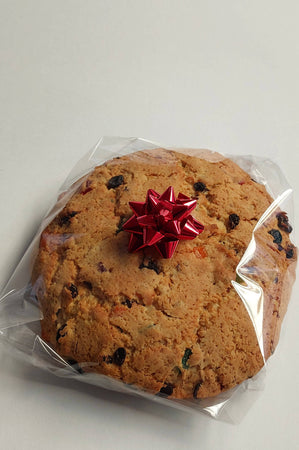 Pandolce Genovese Basso Pandolce Dolce in Confezione Regalo Con Frutta Candita E Pinoli Alimentari e cura della casa/Pasticceria e prodotti da forno/Biscotti/Assortiti LiSicily dolci per passione - Alassio, Commerciovirtuoso.it