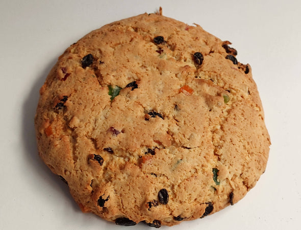 Pandolce Genovese Basso Pandolce Dolce in Confezione Regalo Con Frutta Candita E Pinoli Alimentari e cura della casa/Pasticceria e prodotti da forno/Biscotti/Assortiti LiSicily dolci per passione - Alassio, Commerciovirtuoso.it