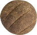 Pane Biologico Integrale Alto Contenuto Di Fibre Pagnotta Di Grani Antichi Siciliani Biologici Moliti A Pietra Naturale Pane A Lievitazione Naturale Con Lievito Madre Alimentari e cura della casa/Preparati da cucina e da forno/Preparati per prodotti da forno/Pane Pagnotta è Salute - Milazzo, Commerciovirtuoso.it