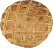Pane Biologico Senza Lievito Semi-integrale Proteico Pagnotta Di Semola Di Grano Duro Siciliano E Grani Antichi Siciliani Bio Alimentari e cura della casa/Preparati da cucina e da forno/Preparati per prodotti da forno/Pane Pagnotta è Salute - Milazzo, Commerciovirtuoso.it