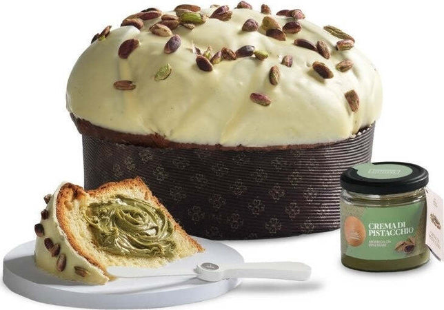 Panettone-al-Pistacchio-Oro-Verde-Fiasconaro