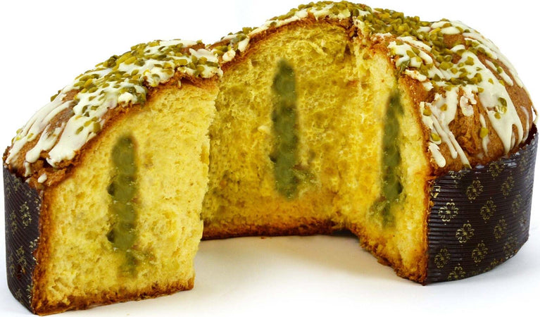 Panettone-al-Pistacchio-Oro-Verde-Fiasconaro