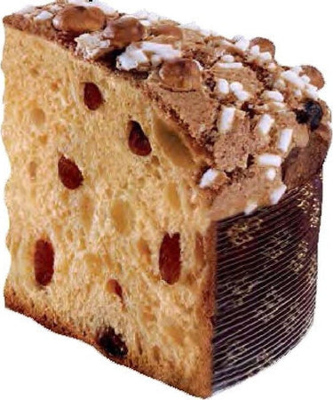Panettone-alle-Nocciole-Fiasconaro