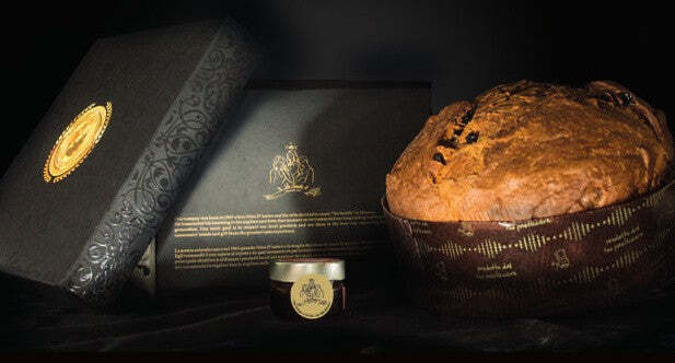 Panettone-dell'-Imperatore